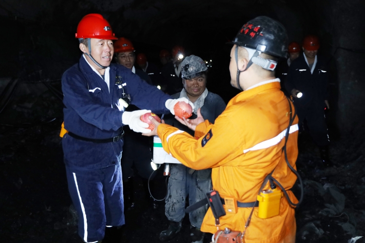 微信圖片_20251001123646_79_91