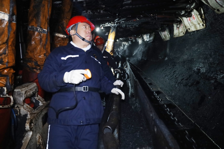 微信圖片_20251014133031_110_91 微信圖片_20251014133031_110_91