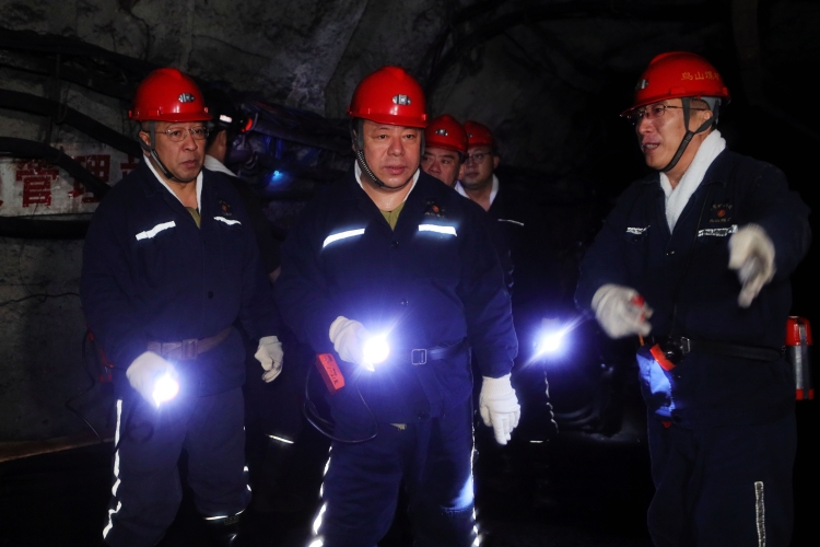 微信圖片_20251025132201_2622_200