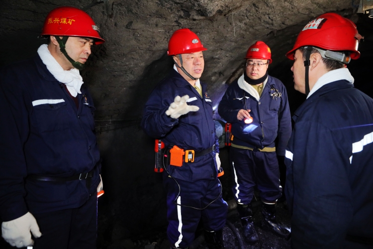 微信圖片_20251109092202_3505_200