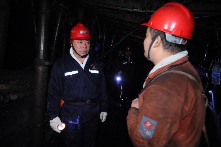 微信圖片_20251115080316_1007_66 微信圖片_20251115080316_1007_66