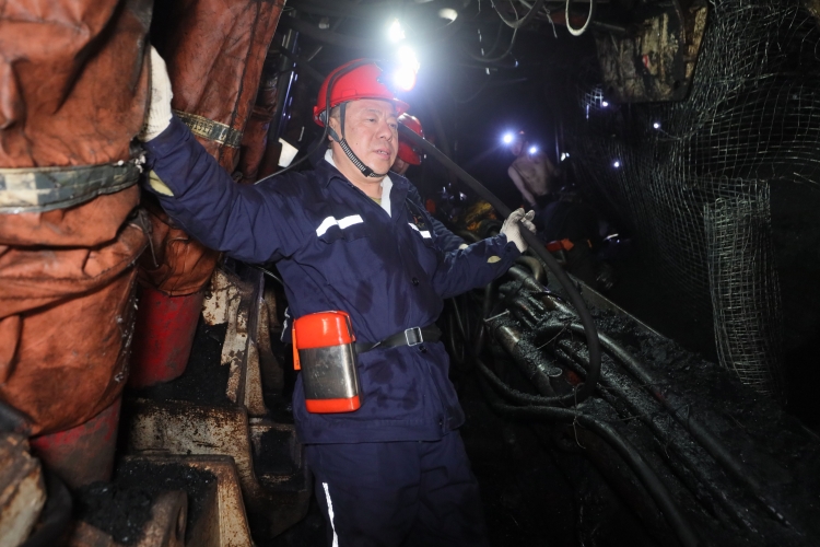 微信圖片_2025-12-17_144816_062