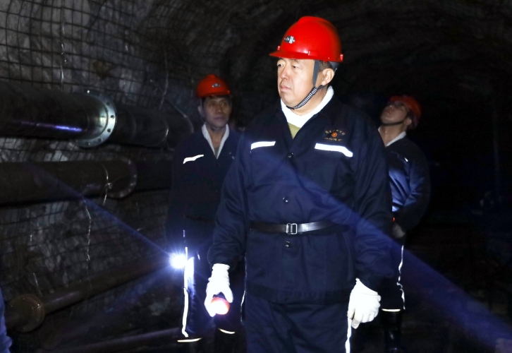 微信圖片_20251225140833_2540_273 微信圖片_20251225140833_2540_273