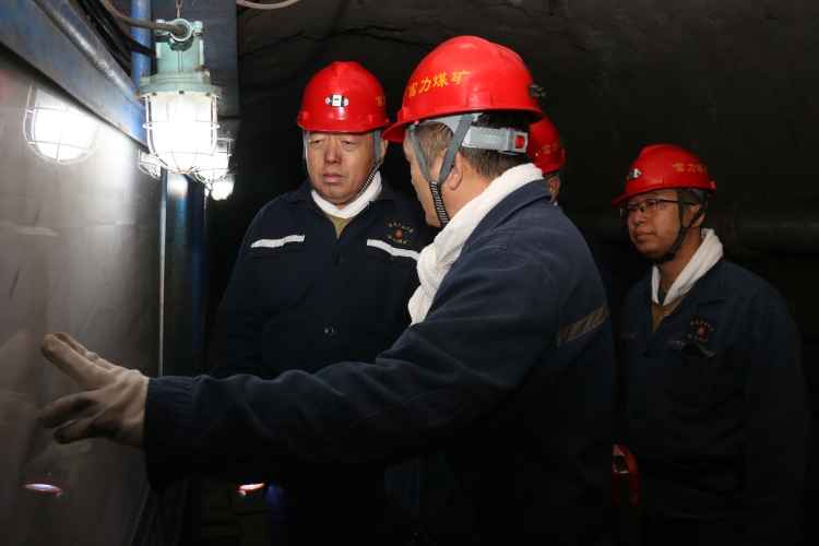 微信圖片_20251226134324_5497_200 微信圖片_20251226134324_5497_200